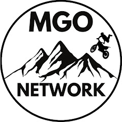 MGO Network Avatar