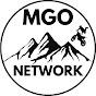 MGO Network