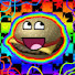 ltmtMIyA7MM-channel-avatar-K@NDI_K1TTY