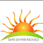 shyam movies logo