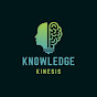KNOWLEDGE KINESIS logo