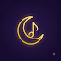 CBHV1UqURaU-channel-avatar-Inner_Peace_Music-b7u
