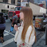 m4VYLEEmV2o-channel-avatar-BINTLOびんとろ