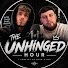 zouNQ0gjGiE-channel-avatar-TheUnhingedHour