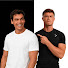 gMSXf_ljFM0-channel-avatar-NORMAL GAYS with Brad Polumbo & Clarkson Lawson