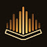 jpmpq0EKNRQ-channel-avatar-LitReads Audiobooks