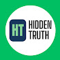 Hidden Truth logo