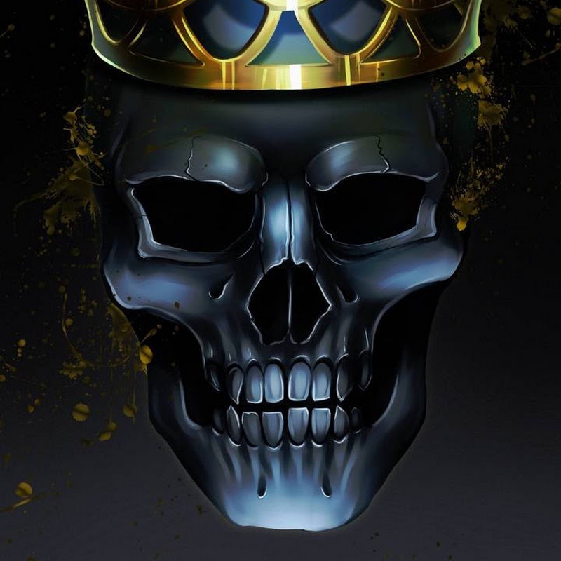 True king