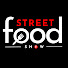 PccqRIkTMF0-channel-avatar-Street Food Show