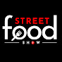 Street Food Show logo