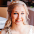 7MT0JV6EVwg-channel-avatar-Shelby Stewart