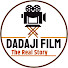 VMeVhA_U_Aw-channel-avatar-Dadaji film (The Real Family Story)