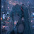 @author_picoloxd