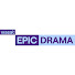 00TQ4NTDkQE-channel-avatar-Viasat Epic Drama