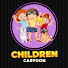 VgQsaU_Hg2k-channel-avatar-Children Cartoon