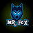 MR FOX