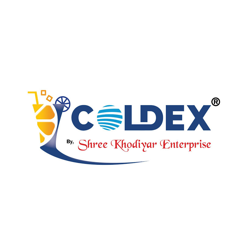 Shree Khodiyar Enterprises (Coldex Soda Machine)
