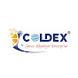 Shree Khodiyar Enterprises (Coldex Soda Machine) logo