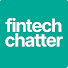 yLyR9MvL6us-channel-avatar-Fintech Chatter TV