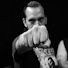lgO81KWLvzo-channel-avatar-A. Kingu