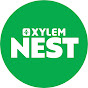 Xylem NEST logo