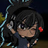 -mdvGFEWlIM-channel-avatar-Cøffee-Eyes 