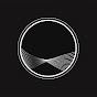 Tq71VUzUw_Q-channel-avatar-Noir Echoes