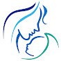 Sussex LMNS logo