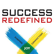 Success Redefined
