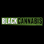Black Cannabis Magazine®️ logo