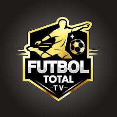 Fútbol Total TV