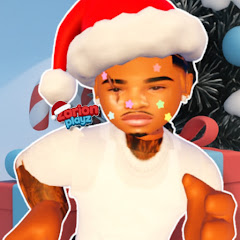 Zarion_Playz Avatar