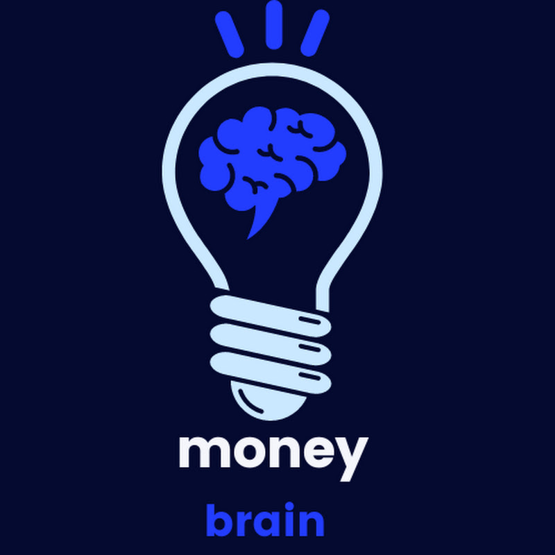 Money Brain