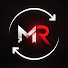 CGuCgXtuIEI-channel-avatar-Mature Respawn