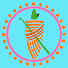 OIdryhoB3kU-channel-avatar-Karotte Crochet