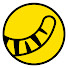 sfBe6eW3xlU-channel-avatar-老虎證券HK | Tiger Trade