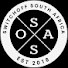1-I5qtQrB9E-channel-avatar-SwitchOff South Africa