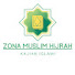 50VDd36Th_g-channel-avatar-Zona Muslim Hijrah