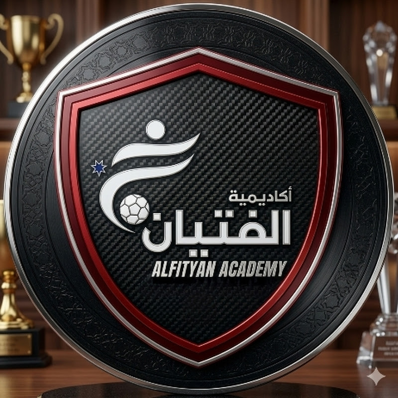 Alfityan Academy