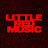 Little Red Music