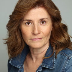 Esther Gonzalez