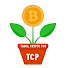 Tamil Crypto Pot (TCP)