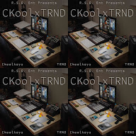thumbnail img1x1