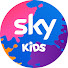 DQ18Uk6brtU-channel-avatar-Sky Kids 