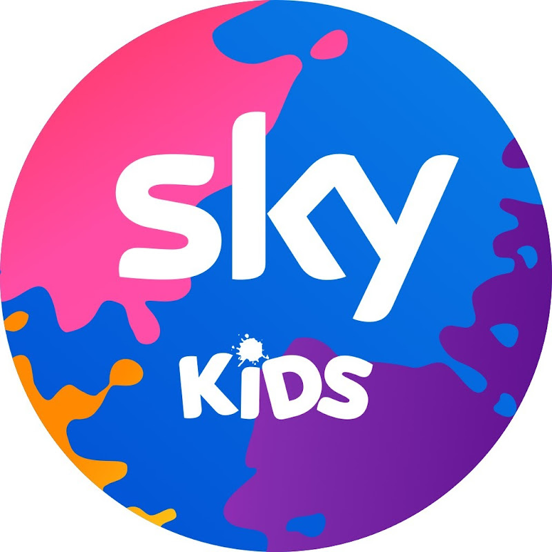 Sky Kids 