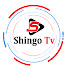 N-TQkBO-6UY-channel-avatar-SHINGO TV
