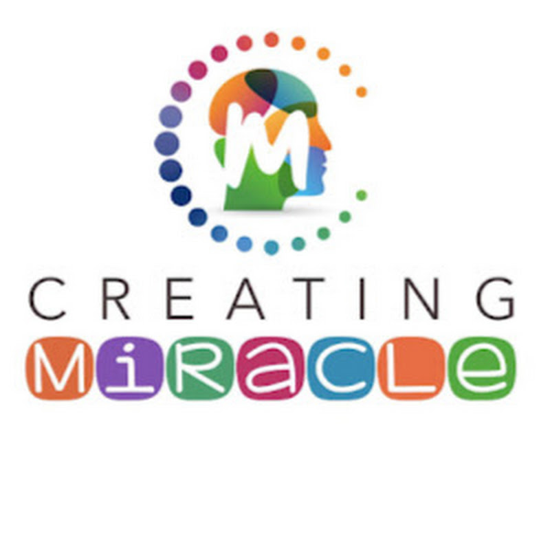 Creating Miracle