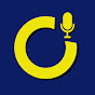 OverDub YouTube channel avatar