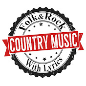 COUNTRY MUSIC EXPERIENCE