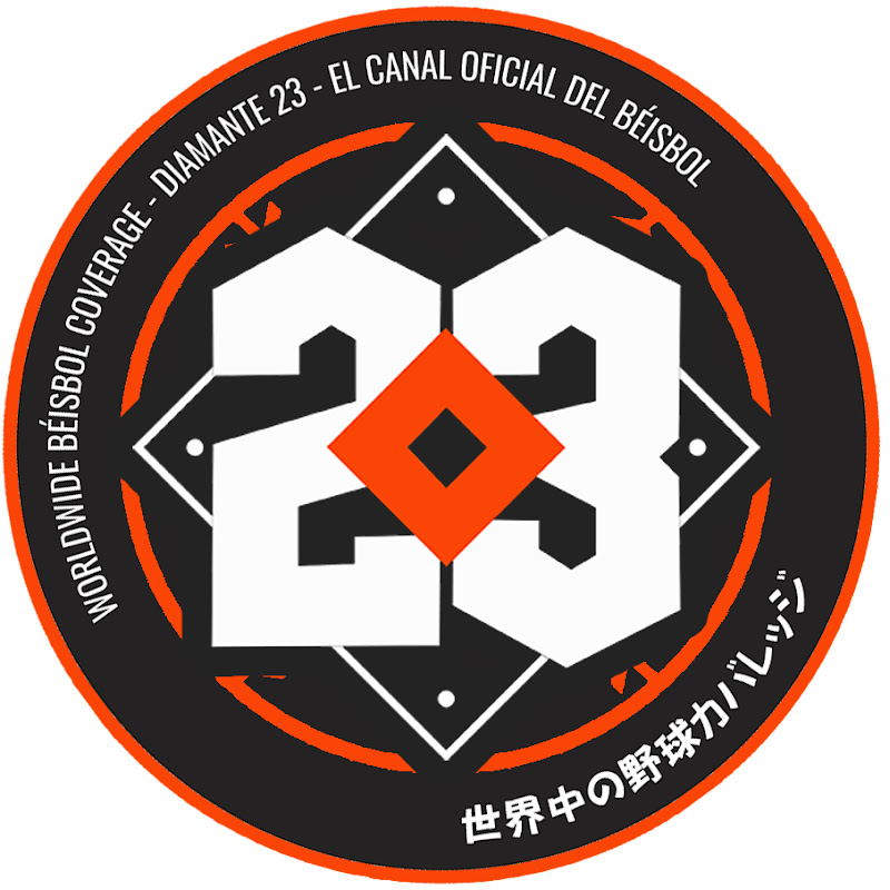 Diamante23 